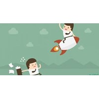 Sức khỏe không đảm bảo nên xin nghỉ việc luôn lúc mang thai thì có được bảo hiểm thai sản không ?