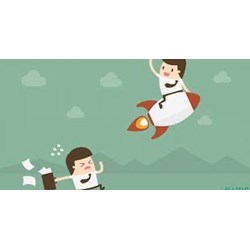Sức khỏe không đảm bảo nên xin nghỉ việc luôn lúc mang thai thì có được bảo hiểm thai sản không ?