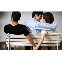 Chưa đăng ký kết hôn nhưng vợ ngoại tình thì có kiện được không ? Khai sinh cho con khi chưa kết hôn ?