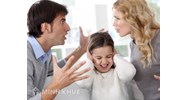 Vợ có giành được quyền nuôi 2 con không khi chồng có hành vi bạo lực với vợ?