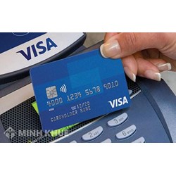 Tự ý lấy thẻ ATM của người khác đi rút tiền thì phạm tội gì ?