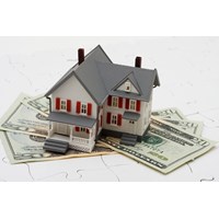 Có thể đổi sổ đỏ sang sổ hồng không? Đăng ký ở đâu?