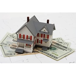 Có thể đổi sổ đỏ sang sổ hồng không? Đăng ký ở đâu?