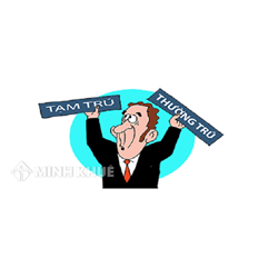 Cách xác định cá nhân cư trú và không cư trú cho người lao động nước ngoài