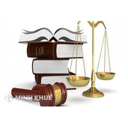 Bồi thường thiệt hại do người làm công, người học nghề gây ra ?