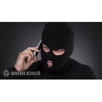 Bị lừa khi nhận tiền từ nước ngoài nhờ chuyển tiền mua hộ nhà ở Việt Nam? 