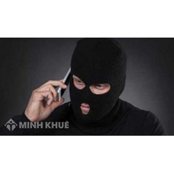 Bị lừa khi nhận tiền từ nước ngoài nhờ chuyển tiền mua hộ nhà ở Việt Nam? 