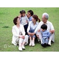 Giảm trừ gia cảnh cho bà ngoại cần phải có giấy tờ gì  ?