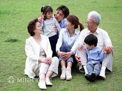 Giảm trừ gia cảnh cho bà ngoại cần phải có giấy tờ gì  ?