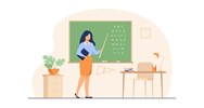 Cách tính thâm niên và phụ cấp thâm niên cho giáo viên mới nhất?