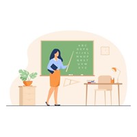 Cách tính thâm niên và phụ cấp thâm niên cho giáo viên mới nhất?