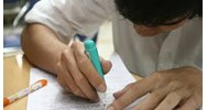 Tẩy xóa, sửa chữa làm thay đổi nội dung Chứng chỉ kế toán viên bị phạt đến 10.000.000 đồng từ ngày 01/5/2018