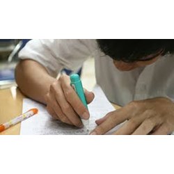 Tẩy xóa, sửa chữa làm thay đổi nội dung Chứng chỉ kế toán viên bị phạt đến 10.000.000 đồng từ ngày 01/5/2018