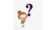 Tư vấn về thời hạn xóa án tích? Khi nào thì pháp luật công nhận một người không có án tích?