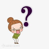 Tư vấn về thời hạn xóa án tích? Khi nào thì pháp luật công nhận một người không có án tích?