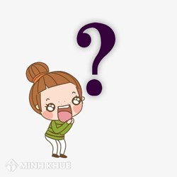 Tư vấn về thời hạn xóa án tích? Khi nào thì pháp luật công nhận một người không có án tích?