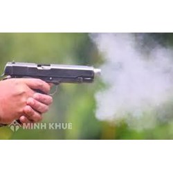 Phân tích dấu hiệu, động cơ, mức phạt của tội giết người theo luật hình sự ?