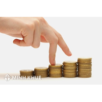 Đăng ký kinh doanh hộ kinh doanh cá thể có phải là bắt buộc hay không ?
