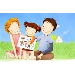 Sau thời gian nghỉ thai sản bị chuyển vị trí làm việc thì có đúng luật không ?