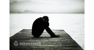 Làm thế nào để đối phó với nỗi đau tinh thần ?