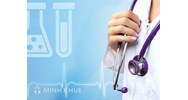 Mở phòng khám tư nhân cần thực hiện những thủ tục nào?