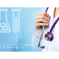 Mở phòng khám tư nhân cần thực hiện những thủ tục nào?