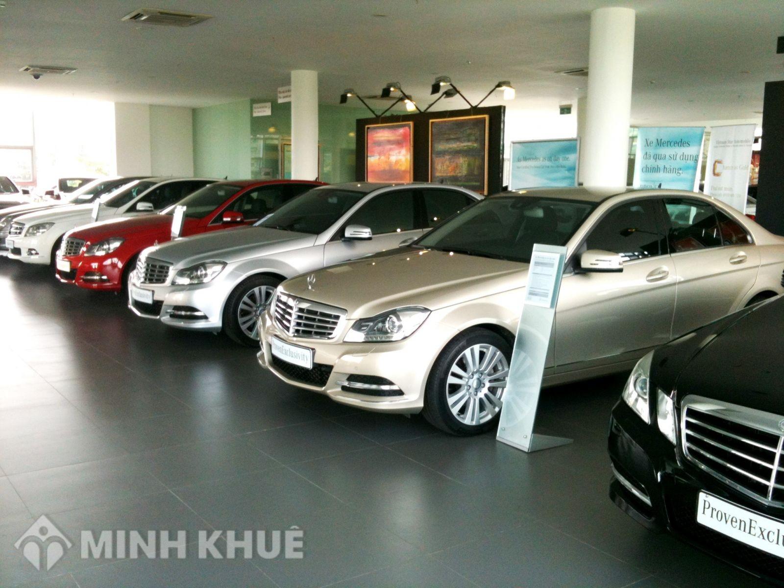 Xe Máy Điện 133S Nhập Khẩu Cũ Giá Rẻ  Bảo Hành Uy Tín 06 Tháng
