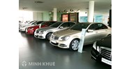 Nhập khẩu xe cũ từ Hàn Quốc về Việt Nam có phải chịu các loại thuế xuất như khi nhập khẩu xe mới không ? 