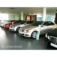 Nhập khẩu xe cũ từ Hàn Quốc về Việt Nam có phải chịu các loại thuế xuất như khi nhập khẩu xe mới không ? 