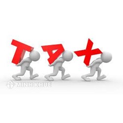 Có được đưa tiền lương trả cho NLĐ không có mã số thuế vào chi phí hợp lý của doanh nghiệp ?