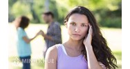 Phải làm sao khi trót yêu người đã có vợ? Rủi ro yêu người có gia đình?