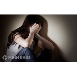 Quan hệ với người chưa thành niên có bị truy cứu trách nhiệm hình sự không ?