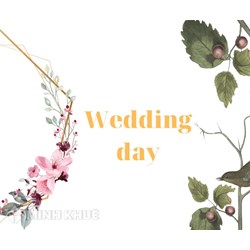 Thời gian xin nghỉ kết hôn có được hưởng nguyên lương không?