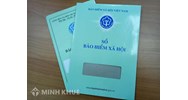 Mất giấy quyết định nghỉ việc có lấy sổ bảo hiểm được hay không  ?