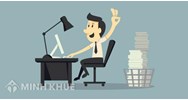 Người sử dụng lao động tự ý chấm dứt hợp đồng, yêu cầu người lao động cam kết bồi thường có đúng luật không?