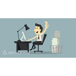 Người sử dụng lao động tự ý chấm dứt hợp đồng, yêu cầu người lao động cam kết bồi thường có đúng luật không?