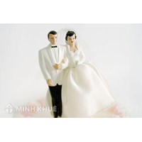 Ông nội em và bà nội cô ấy là anh em ruột thì có được kết hôn theo luật không?