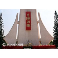 Điều kiện và thủ tục hưởng trợ cấp thờ cúng liệt sĩ ? 