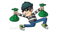 Bảo vệ làm mất tài sản trong ca trực thì ai là người bồi thường ?