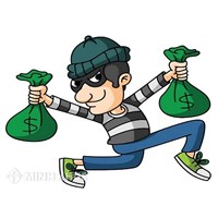 Bảo vệ làm mất tài sản trong ca trực thì ai là người bồi thường ?