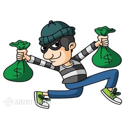 Bảo vệ làm mất tài sản trong ca trực thì ai là người bồi thường ?