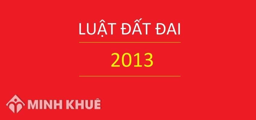 Ký hiệu đất ODT là gì?
