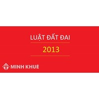 Luật sư giải thích ký hiệu các loại đất: LUC, ONT, ODT, CLN, TMD trên bản đồ địa chính