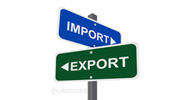 Trường hợp nào được miễn thuế xuất khẩu, thuế nhập khẩu? Định mức miễn thuế với quà biếu, tặng