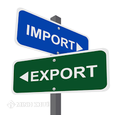 Trường hợp nào được miễn thuế xuất khẩu, thuế nhập khẩu? Định mức miễn thuế với quà biếu, tặng