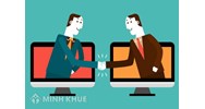 Công ty có phải trả tiền BHXH vào lương cho người đang thử việc?