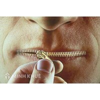 Cách đối phó với sự lăng nhục, xúc phạm