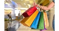 Hàng xách tay khối lượng, số lượng bao nhiêu được miễn thuế?