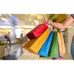 Hàng xách tay khối lượng, số lượng bao nhiêu được miễn thuế ?