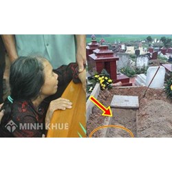 Nửa đêm đào mộ đóng đinh vào nắp quan tài yểm bùa trả thù hàng xóm thì phải chịu bồi thường thiệt hại như thế nào ?